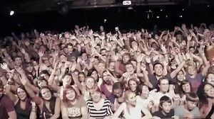 12K views · 214 reactions | This needs to be played EVERYWHERE! ~Dreadmere | Dreadmere | Facebook