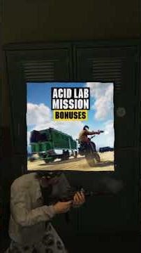 🔥How to make millions with bunker #gta #gta5 #gtav #gtaonline