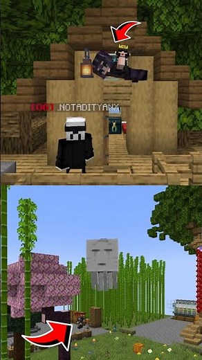 Join This Free Minecraft SMP and Never Get Bored Again #minecraft #minecraftpublicsmppe #mcserver