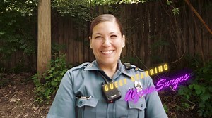 3.1K views · 93 reactions | VLOG 13 is an '80s throwback featuring two righteous dudes, Officers Carlos Mena and Daniel Hernandez! Mena, with El Salvadorian roots, and Hernandez, from Cuba, explain why they love being cops. They also talk about the positive reactions they receive from the Hispanic community. Ride along and watch the whole, bodacious VLOG, like totally, right here – www.youtube.com/watch?v=tiiU_FaGlV0 | Kansas City Missouri Police Department | Facebook