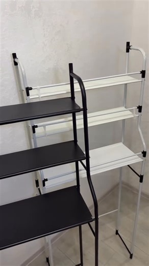 ‎꧁پێشانگای سۆلین ꧂‎ on Instagram‎: "‎پێشانگای سۆلین لە کاتژمێر ۹ی بەیانی بۆ ۱۱ی شەو کراوەیه ‎ سلێمانی شەقامی سەرەکی ڕیعایە بەرامبەر شاورمەی شام ‎گەیاندن بەرەدەستە بۆ سەرجەم شار و شارۆکەکانی کوردستان و عێراق- بۆ داواکردنی کاڵا نامە بۆ پەیج بنێرە یاخود لە ڕێگەی واتساپ و ڤایبەری ئەم ژمارەیە داوای بکە 0772 851 9238 ‎ ‎عربی ‎مفتوح من ساعة ۹ صباحا الی ۱۱ لیلا ‎عنوان - شارع رئیسي رعایة مقابل شاورما الشام ‎توصیل متوفر لكل محافضات العراق ‌‌‌ــ للحجز راسلوا صفحة او عن طریق واتساب او فایبر 0772 851 9238"‎