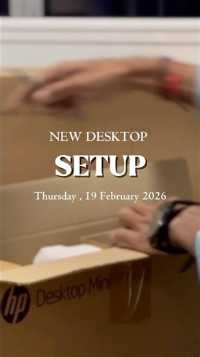 #pcbuild #desksetup #techlife #usa #usatech #america #techusa#china #chinatech #global #worldwide