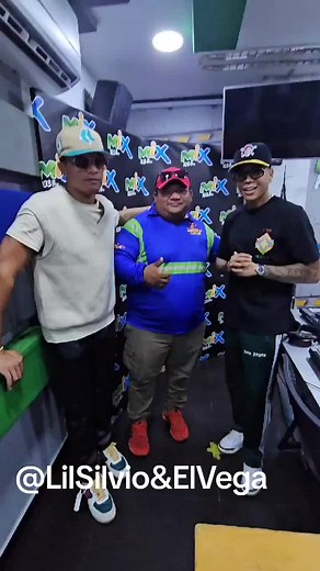 Videos de el sabroso e carajo (@sabroso_e_carajo_oficial) con “sonido original - el sabroso e carajo”