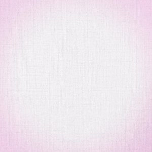 3.5K views · 11 reactions | Level up your card-making prowess this Valentine’s Day by creating pop up cards using just 4 simple materials! What you need: ✂️Scissors 炙Tape 炙Double-Sided Tape Construction Paper | Public Libraries Singapore | Facebook