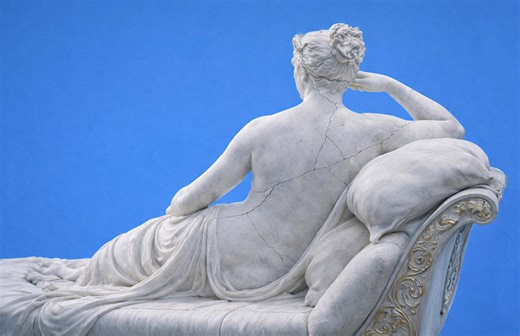 The Complicated Reality of Treating Osteoporosis - MedShadow Foundation