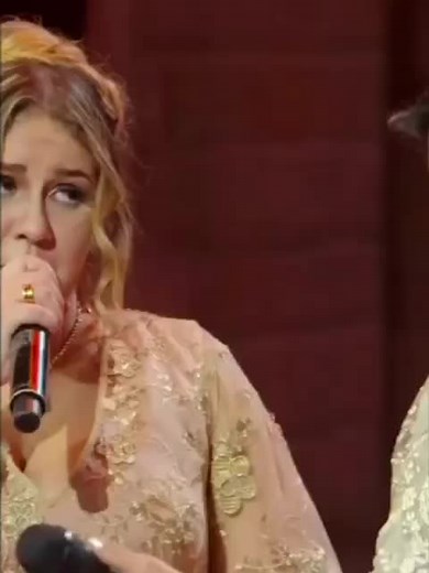 Marília Mendonça e Roberta Miranda: Dueto Inesquecível