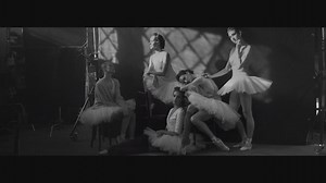 196K views · 8.1K reactions | 2016/17 Season performances begin SEPT 20. Tickets are on sale. There Is Only Now. goo.gl/he3Y5D | New York City Ballet | Facebook