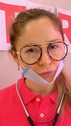 Do You Wash Hands, Diana and Roma?