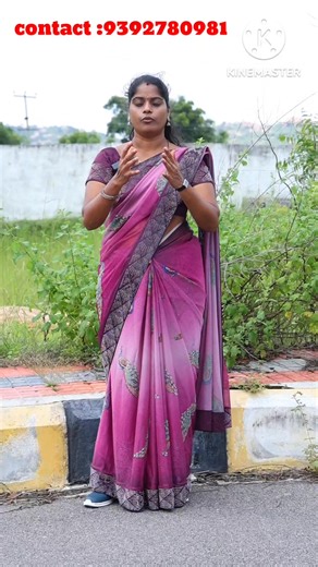 HMDA LAYOUT లో 249 sqyards open plot for sale|price :12,500/- per sqyard |dhandu mailaram road|contact :9392780981 | Vanam Realestate TV