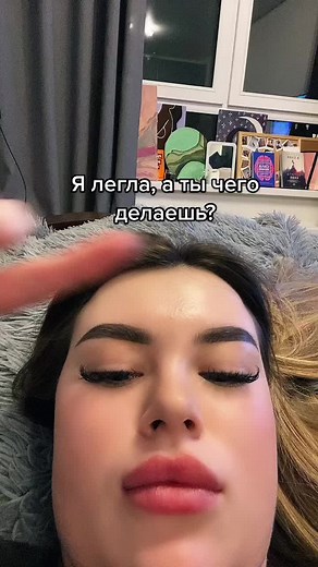 Смешные моменты: Когда парень просит фото... 😂😂😂