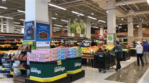 Middle class myths and realities