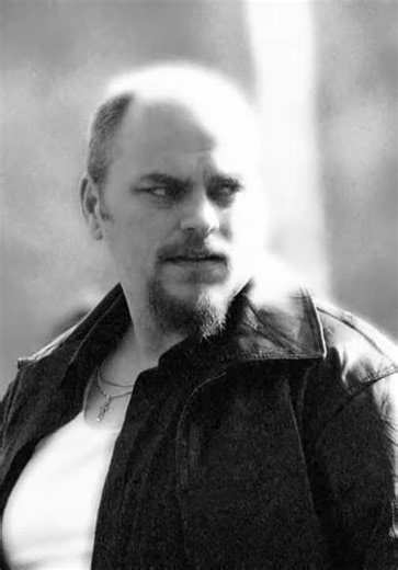 Forensic Factor S04:E23 - Dead Man's Hollow