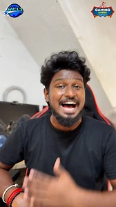 WELTwMr.X on Instagram: "“ Gaming Habba Just Got Bigger! A Huge 700 Tickets Giveaway by Welt Esports ️” Steps to participate in the giveaway! Step 1: Open the official Welt Esports website. Step 2: Fill out the participation table for Gaming Habba. Step 3: Click on the Google Form link. Step 4: Fill and submit the Google Form. Step 5: Join the official Welt Instagram channel for updates. #bgmi #gaminghabba #getweltified #weltesports #stall #rising"