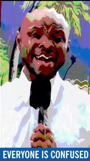 Watch the music video for 'Confused' now on our YouTube Channel