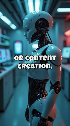 Getting Started with Crayo AI: A Beginner's Guide