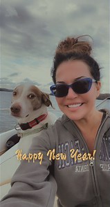 17K views · 340 reactions | Robin Meade on Reels | Facebook