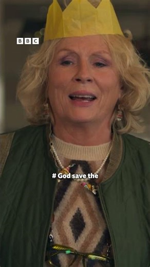 How not to sing the National Anthem...