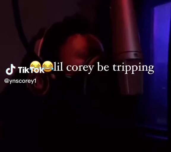 Hilarious Chuck E Cheese Moment