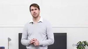 21K views · 96 reactions | The Sloom mattress is South Africa's first and only customisable mattress, specifically designed for ALL types of sleepers. Unboxing your bed is as easy as 1, 2, 3, sleep! https://sloom.co.za/product/original-mattress/ | #sloomsleep #sleeprevolution #adjustablemattress | Sloom | Facebook