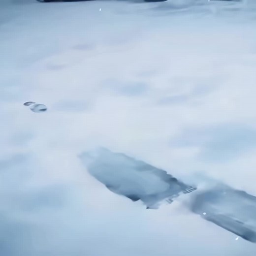 추천하는 발로란트 커플의 밤- 스카이 & 꽃순이