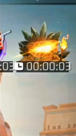 وداعاً رمضان 🥲💔 #freefire #فري_فاير #فري_فاير_بالعربي #شورت #madaraedit #شورتس #madarauchiha