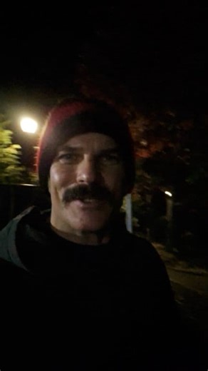 #raccoons #commercial #mustache #tvhost # | Jason E. Lee