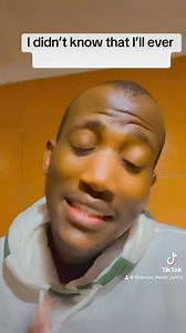 Tropo (lyrics translation)-Dr Razolo x Mikelmike | Limpopo music lyrics