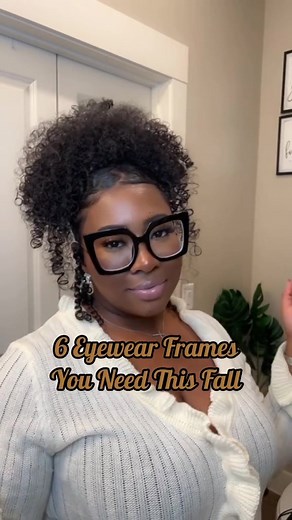 Essential Frames for Your Everyday Look | Diamond Eyewear