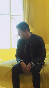 25K views · 1.6K reactions | That feeling when His words hit deep down in your soul. Like a love song that I've always known Your word hits me deep inside my soul | Jeremy Camp | Facebook