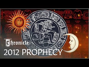 The Puzzle Of The Mayan Domesday Calendar | Decoding Baqtun | Chronicle