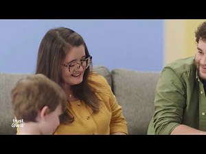 Best Online Will Maker - Trust & Will Reviews