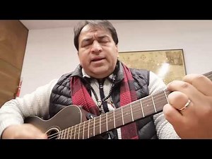 LO MÁS GRANDE - JESÚS EUCARISTÍA (Cover Manuel Maximiliano Quezada)