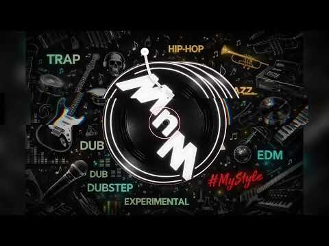 MnMBeats - High , I'm Hi [#myStyle]
