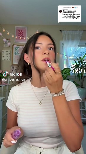 Signs You're About to Start Your Period