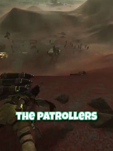 Hell Divers 2 Gameplay Insights and Strategies