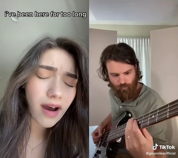 Taylor Swift Duets with Male Singers 2024