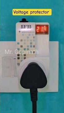 IFB Front load washing machine not working How to prevent washing machine failure #electronicrepair