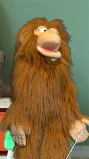 Let's start at the very beginning, a very good place to start! Learn the ABC's of music with St. Albert musician Martha Messmaker (@marthamessmaker) and her sidekick, Mozza the Monkey!