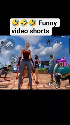 Funny video shorts new #youtubeshorts #funny