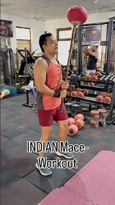 ✅ ONE Exercise to Build a Complete UPPER Body 💪🔥! #fitness #transformation #gym