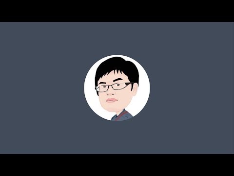 2025.11.28 Kaohsiung to Dali freeway dash cam recording