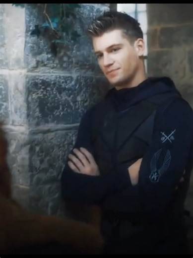 Sky e as Winx: Momentos Marcantes em Fate