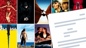 Best Free Drama Scripts (with PDF Downloads)