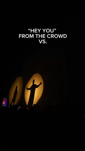 Greatest Hits Anticipation for The Sickness 25 Tour