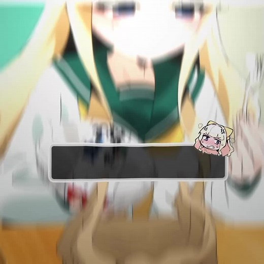 мне одной надоели что везде только киви и утена? 🍰 #рекомендации #становясьволшебницей #КивиАрага #КаорукоТэнкава #Сульфур #Лопард #рекомендации #рекомендации #рекомендации #рекомендации #становясьволшебницей #рекомендации #рекомендации #рекомендации #рекомендации #рекомендации #становясьволшебницей #рекомендации #рекомендации #рекомендации #рекомендации #рекомендации #становясьволшебницей #рекомендации #рекомендации #рекомендации #рекомендации #рекомендации #становясьволшебницей #рекомендации 