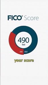 Chase credit card changes, tougher approvals