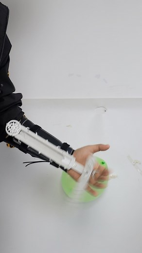 105K views · 608 reactions | The hidden blade | HiddenBlade#2 | Facebook