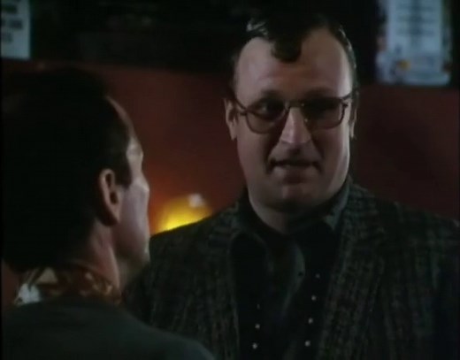 Hill Street Blues Season 7