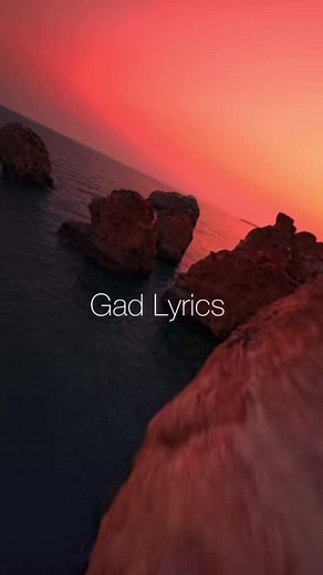 Rutuma Ndirimba - James & Daniella | Gospel Music Rwanda Burundi