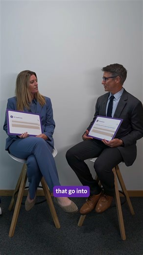 Hospitals do amazing work, but they also use significant resources every day: energy, equipment, and consumables. 🌱 Carevance* patient monitors are helping hospitals make smarter, more sustainable choices. The monitoring system utilizes energy efficiently and the Cardiac Output Insights feature uses the patient's existing arterial line, so no extra consumables or packaging are needed. That means a lower environmental impact and more time to focus on patient care. Over time, these small design d